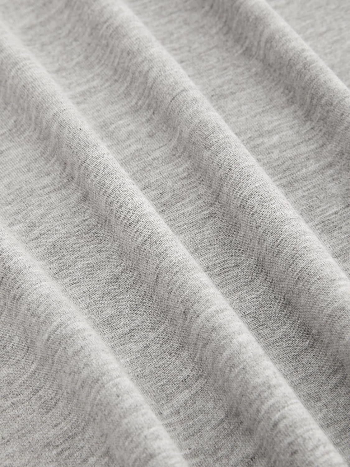 CIDER Womens Short Sleeve Shirts Summer Crop Tops Crewneck T Shirt Basic Baby Tees Going Out Tops Slim Fit Y2K Clothes - Image 4