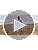 PRETTYGARDEN Women's Fall 2 Piece Outfits Knit Long Sleeve Cropped Cardigan Pullover Sweater Maxi Dress Sets Winter Clothing