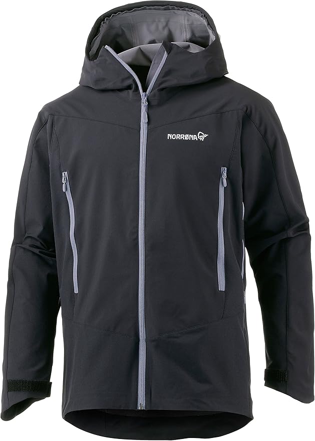 falketind windstopper