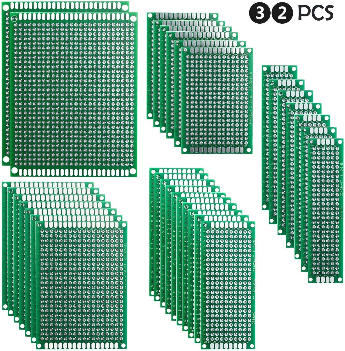 sensore di impronte digitali per arduino