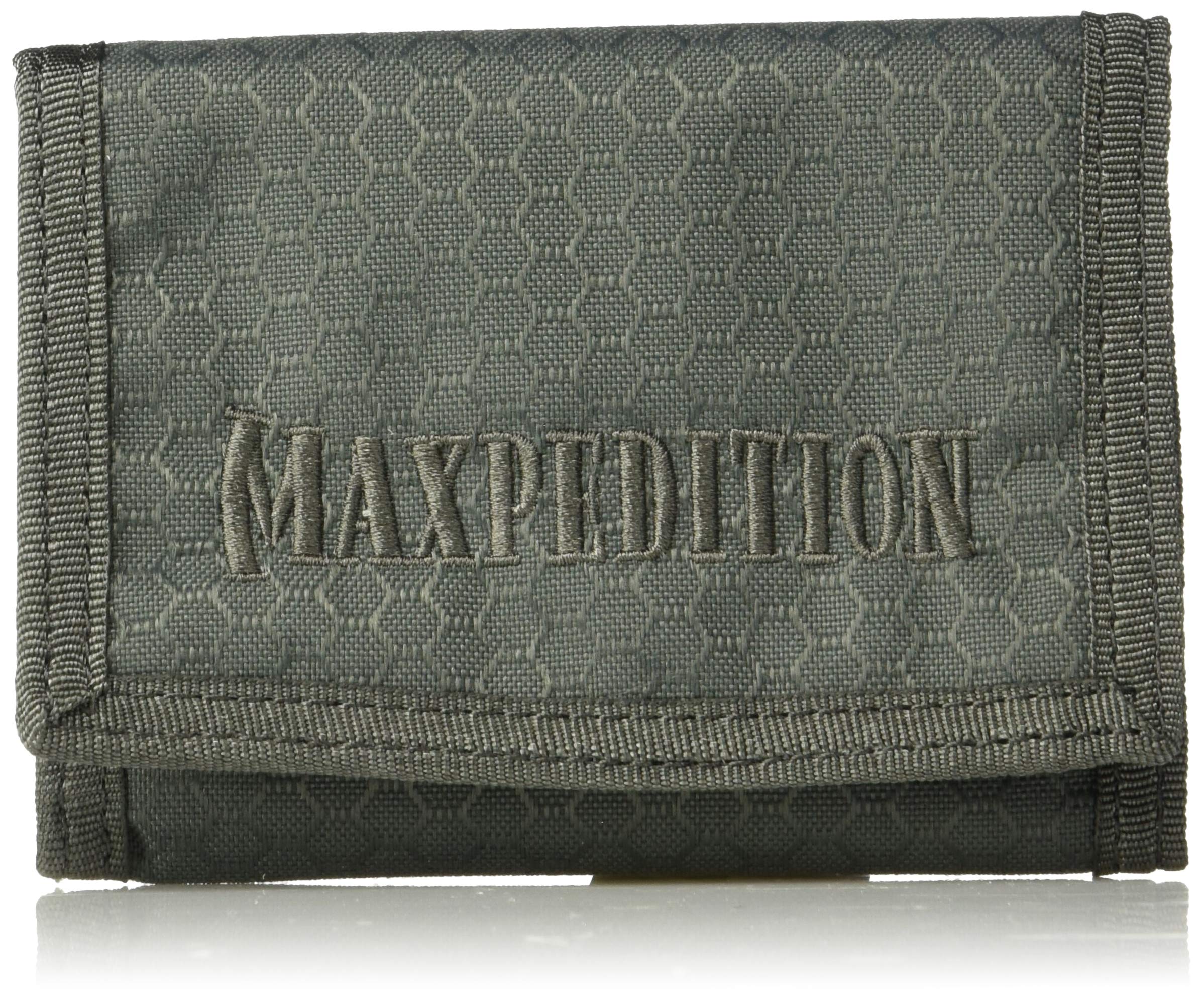 MaxpeditionMaxpedition
