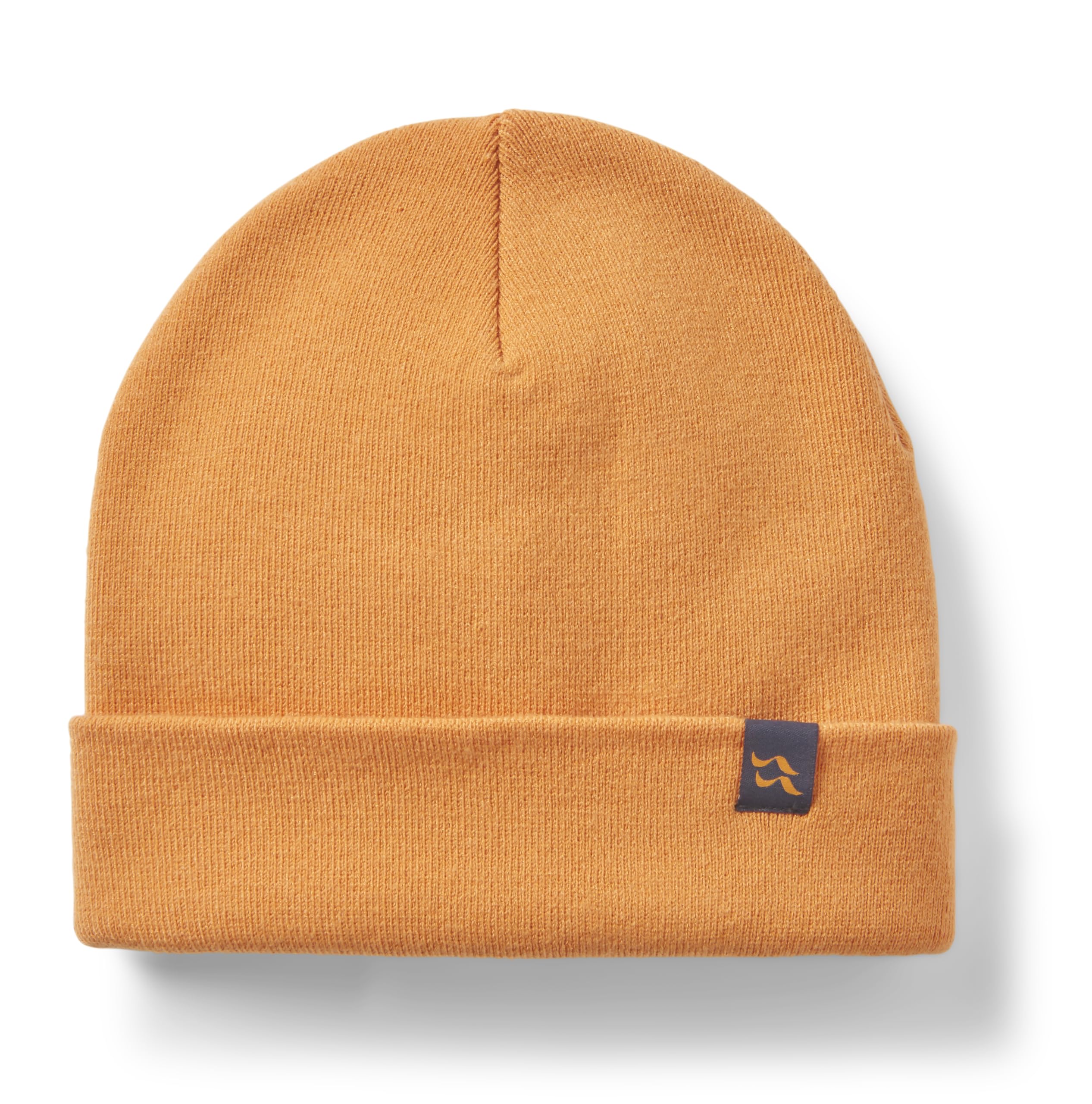 Rab Unisex Melba Adzuki Beanie - Lightweight Warm Skull Cap For Everyday Use & Skiing - One Size