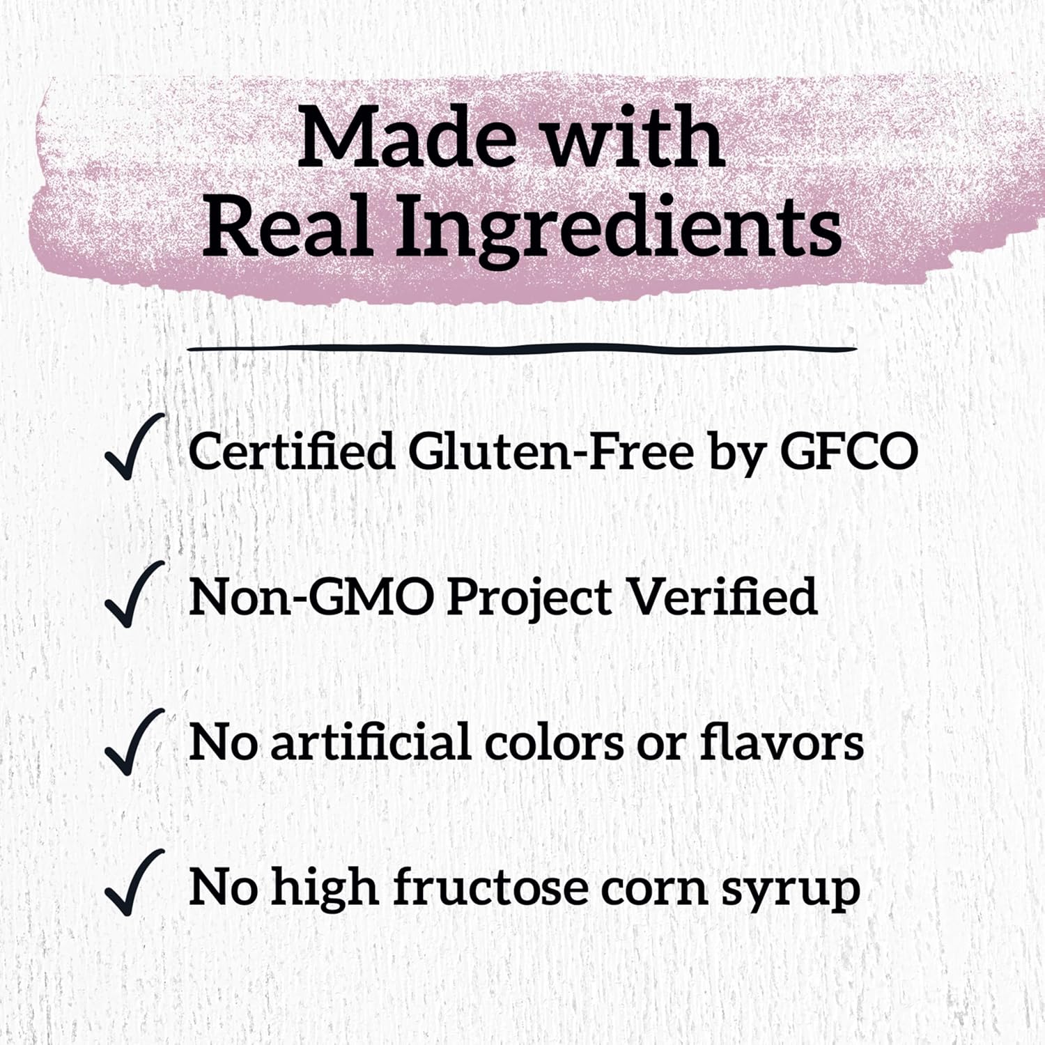 GOOD THINS Parmesan & Garlic Rice & Cheese Snacks Gluten Free Crackers, Bulk Snack Crackers, 6 - 3.5 oz Boxes