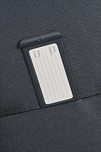 Miniatura 11 de Samsonite Popsoda Equipaje de mano vertical, azul (azul oscuro)