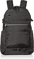 Vista 9 de OGIO AC OG ALPHA LITE BKPK SAGE 22, 18 Litros