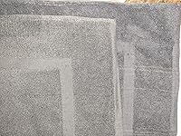 Review Image by Shops*too*much