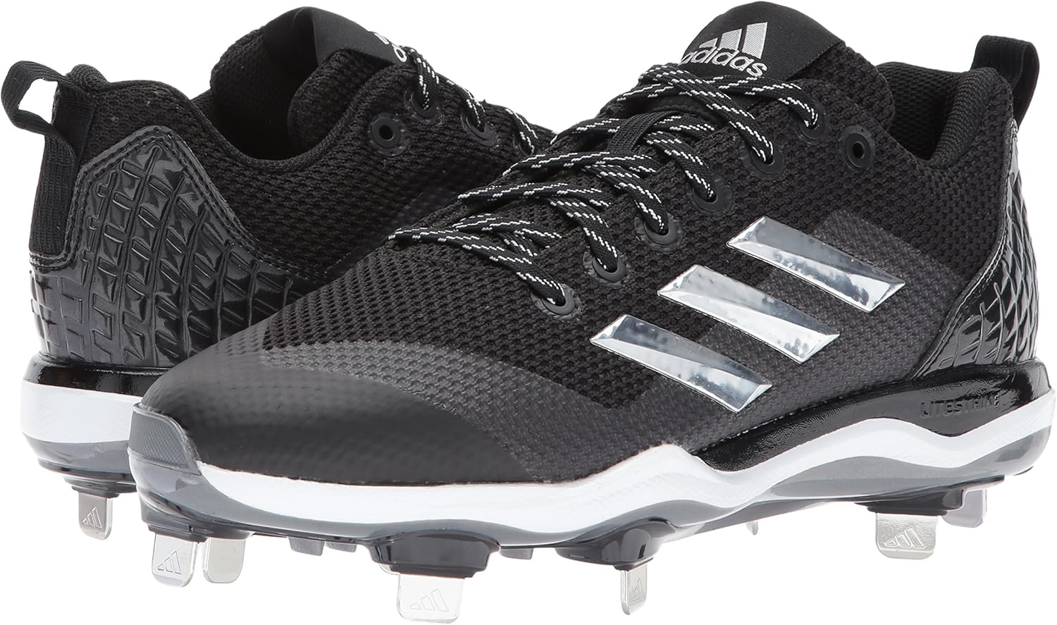 adidas Performance Men's Adizero Afterburner 4