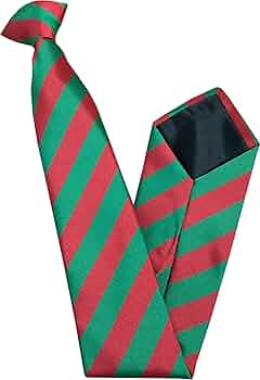 Fondo Traforato In Metallo Scuro Con Strisce Arancioni | Vettore Premium - Foto 6