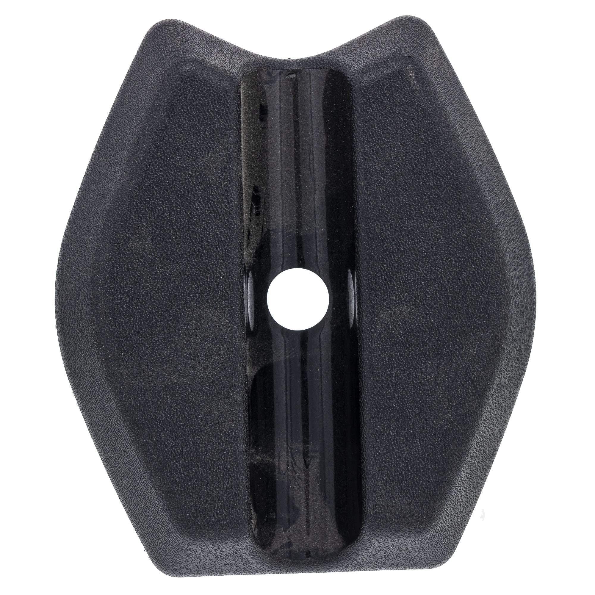 CUB CADET 731-07651 Chute Control Housing LHP 221 21 1X