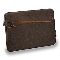 PEDEA Borsa per Tablet PC “Fashion” da 10,1-11 pollici (25,6-27,96 cm)