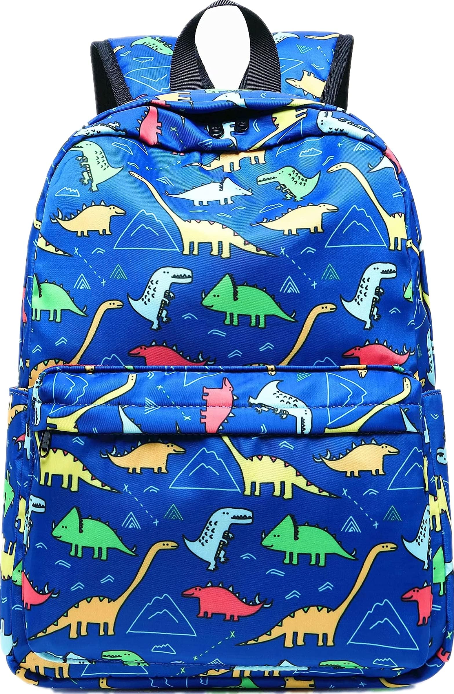 CAMTOP kids Y0025 Kids backpack