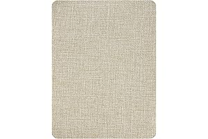 Coarse Linen Repair Patches for Couches: The Ultimate Solution for Effortless Upholstery Restoration