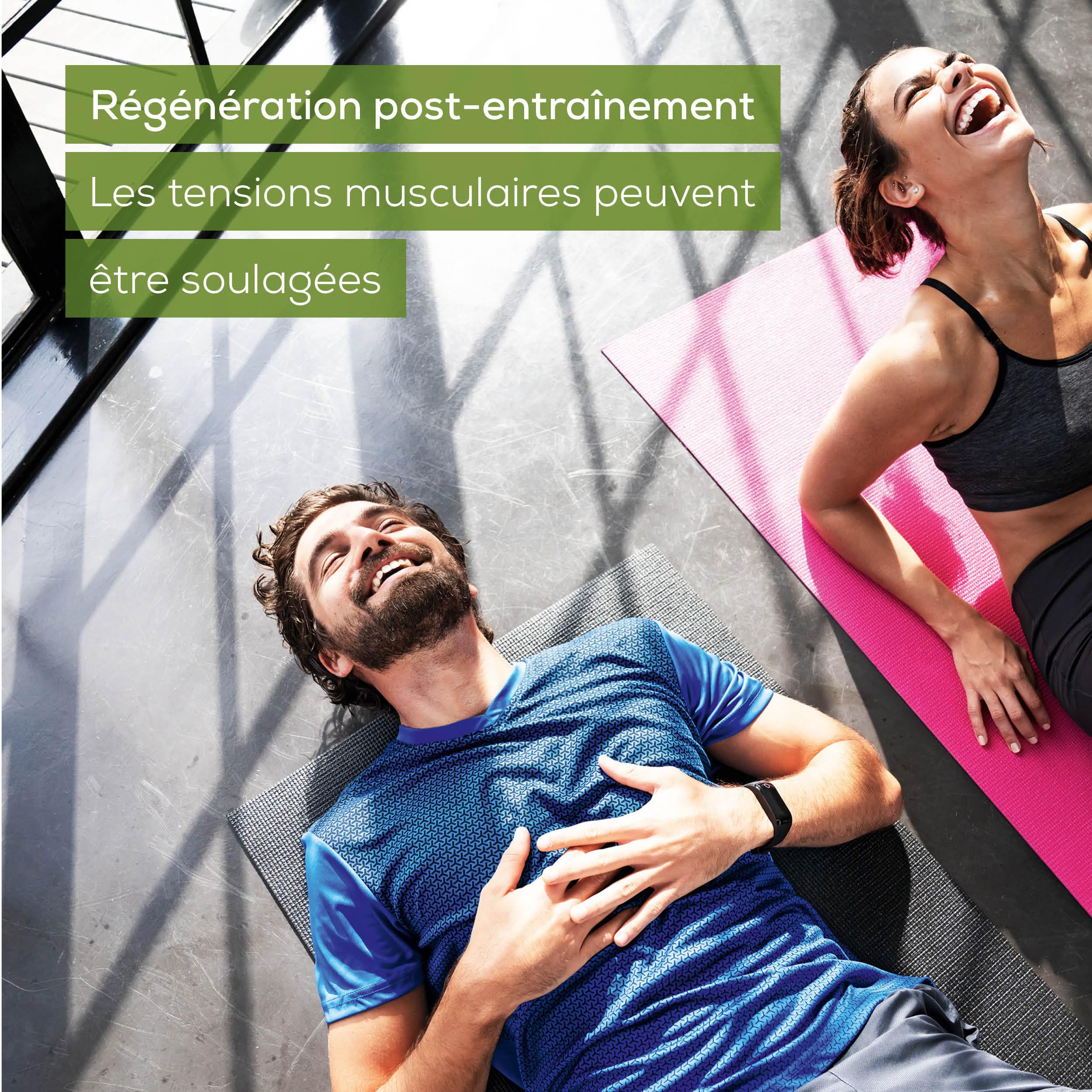 Beurer FM 150 Appareil de massage des jambes, massage à pression d'air à domicile, appareil de massage veineux électrique - pour les tensions et les jambes lourdes