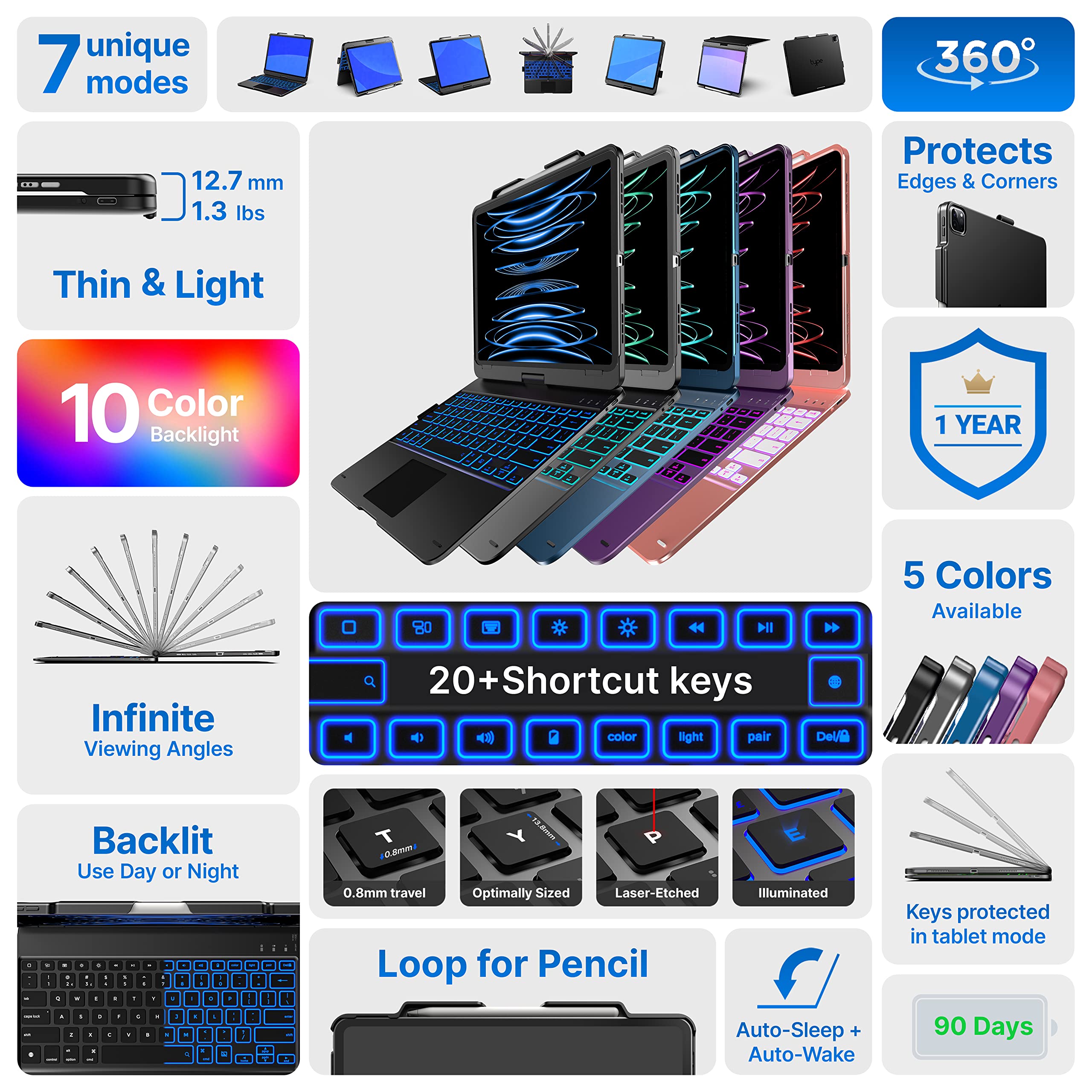 https://m.media-amazon.com/images/I/91DTqdQtCeL.jpg