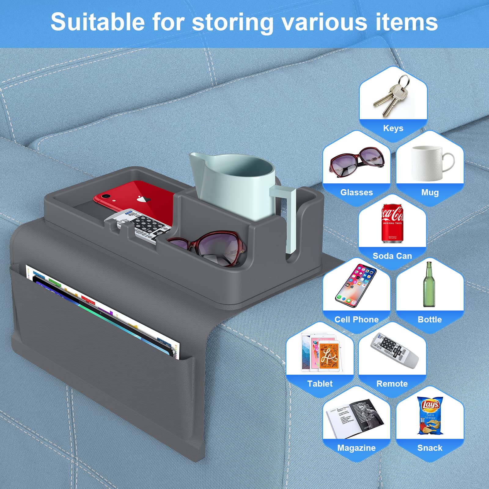https://m.media-amazon.com/images/I/91DTu+KxK5L.jpg