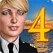 Cruise Director 4