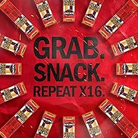 Vista 7 de Jack Link's Paquete combinado original de carne de res y queso, palitos de carne y queso originales hechos con queso real de Wisconsin, 0.27 onzas