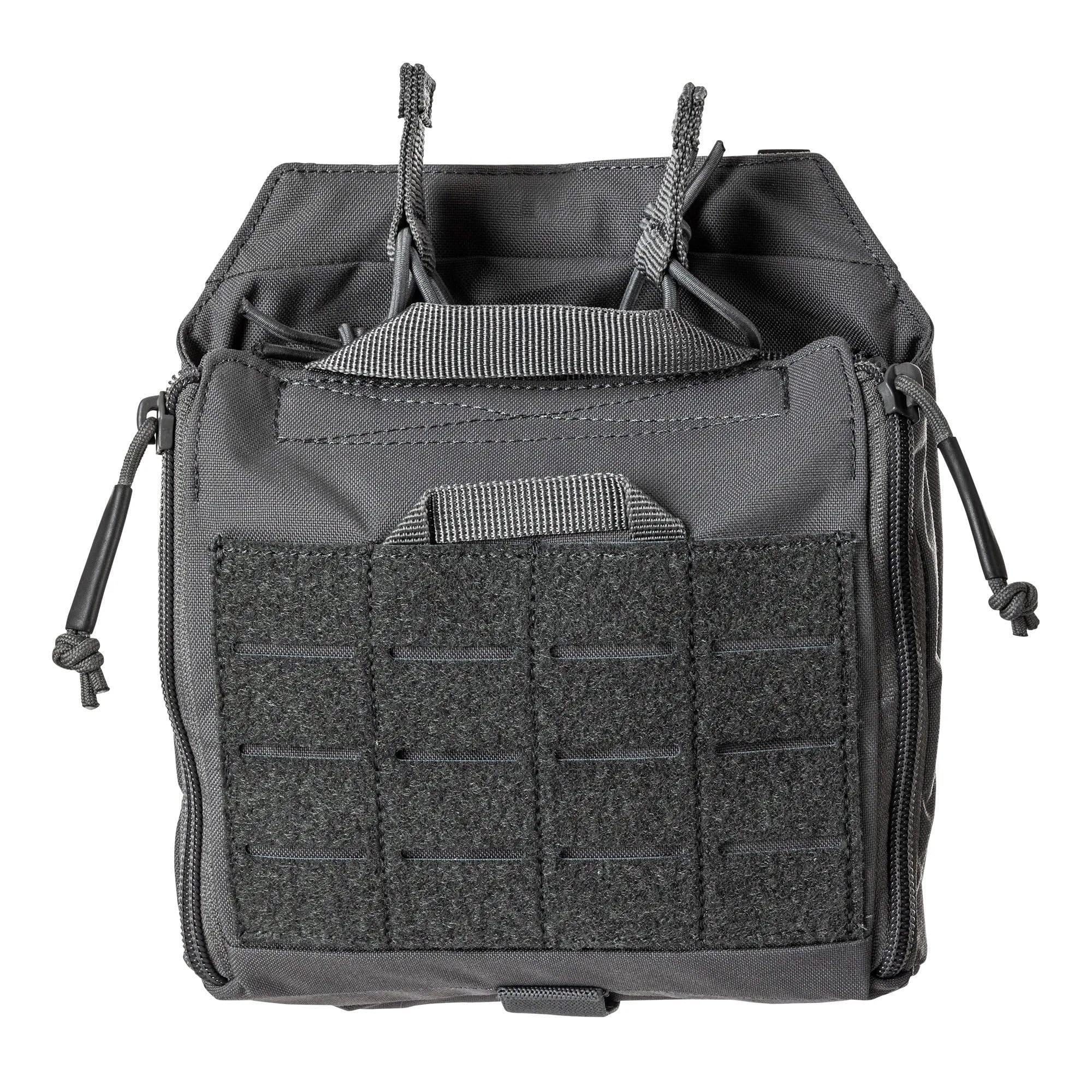 値引き中　5.11 Tactical Flex Tacmed Pouch Flex Med Pouch: Superior EMT Storage | 5.11 Tactical®