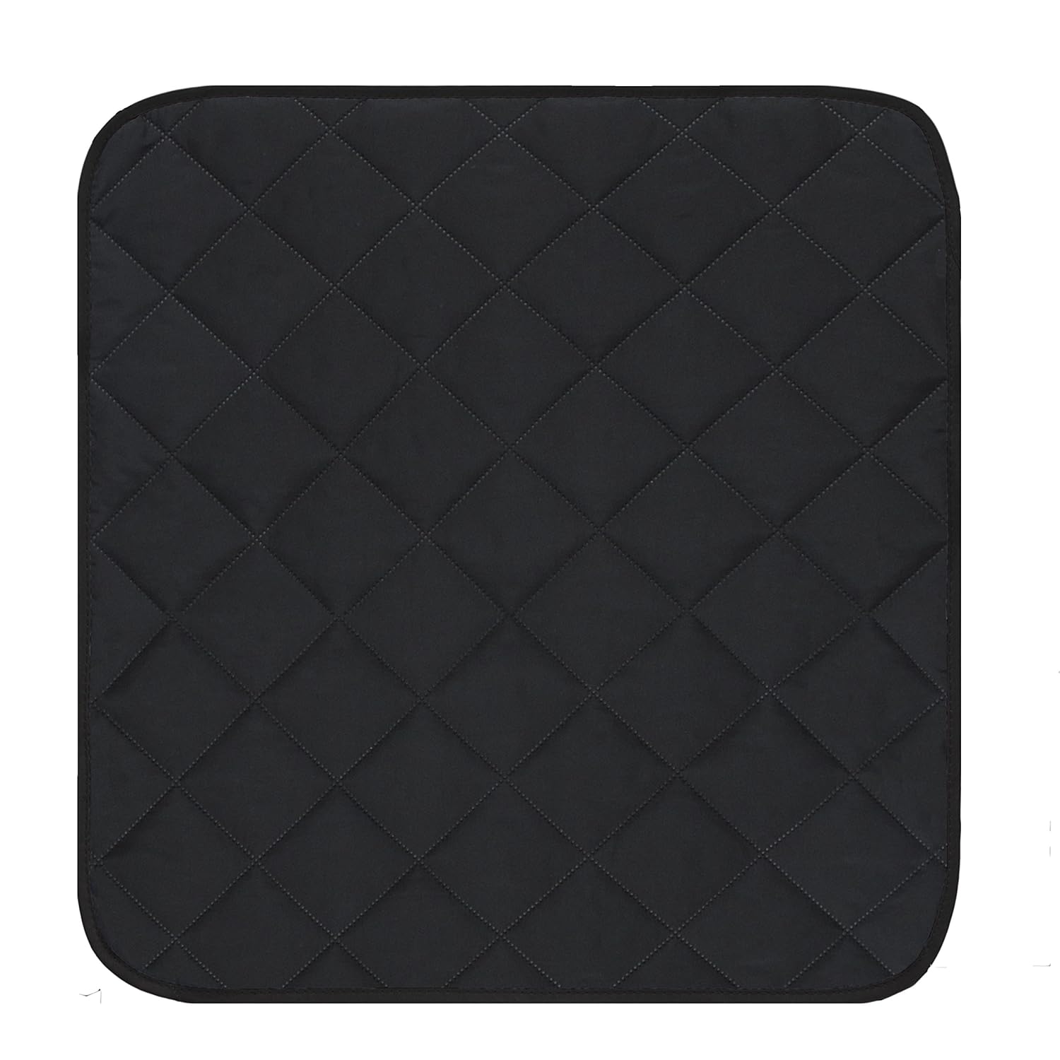 Mydays Chair Seat Protector Pad Absorbent Washable Reusable