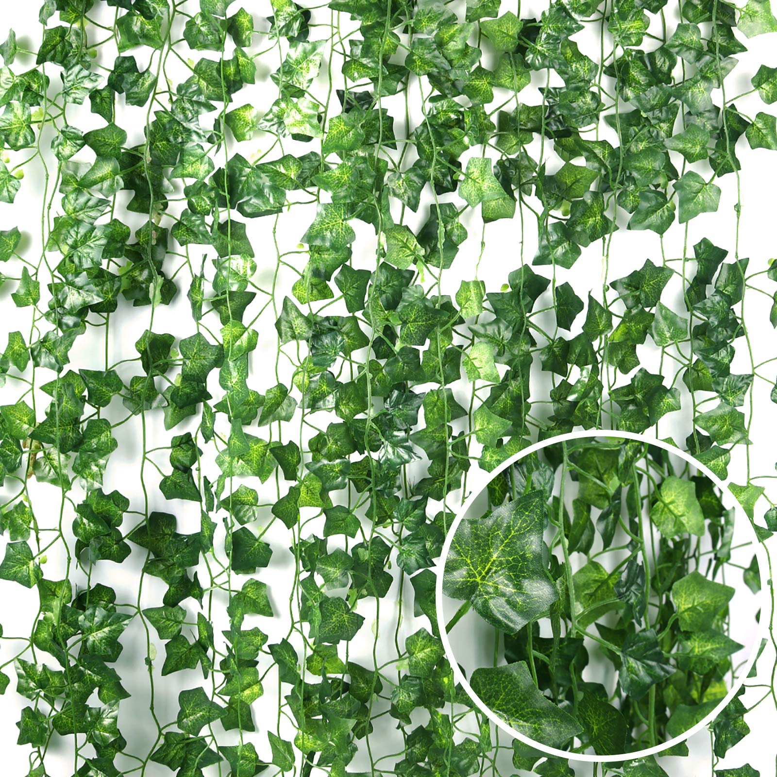 Sia Artificial Plants Uk Decor For You