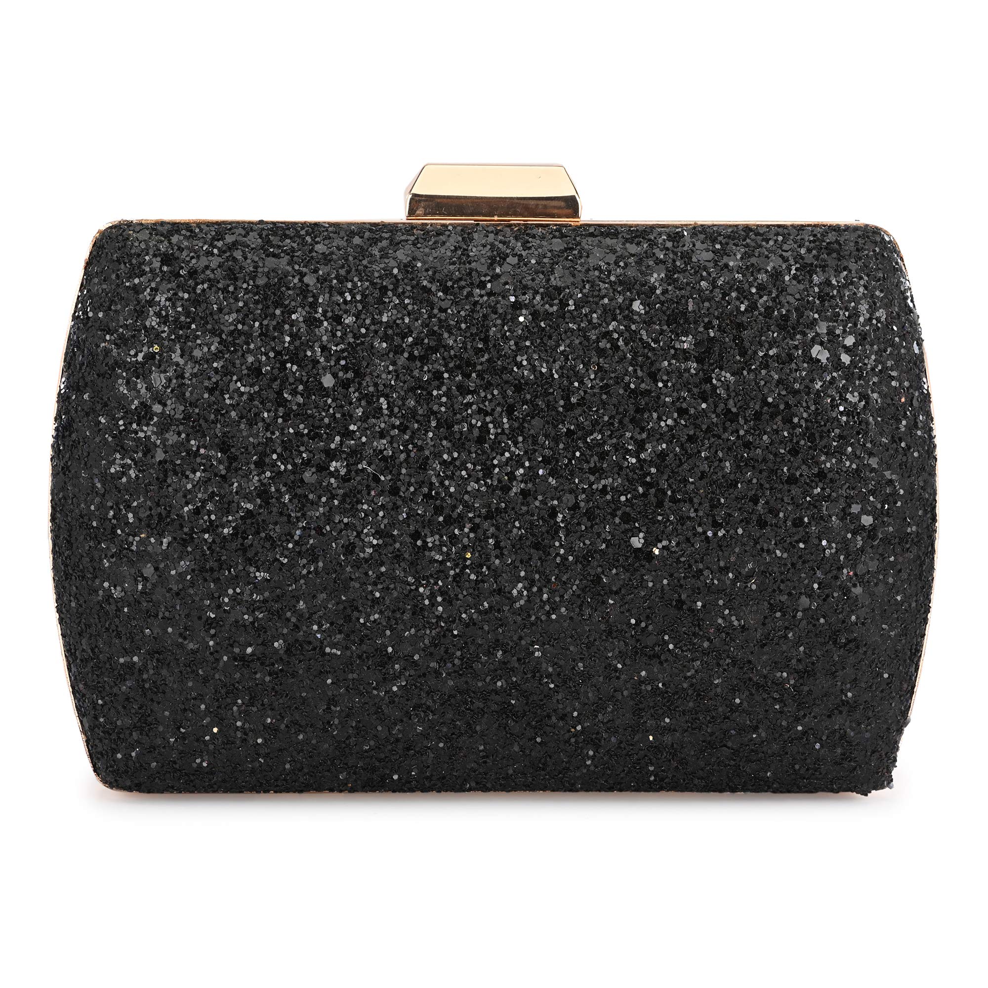 For The Beautiful You Black Womens Clutch (B08D3LJHTJ) Amazon Price History, Amazon Price Tracker