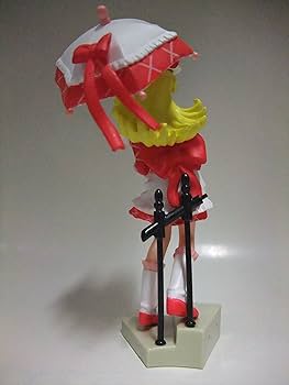 明日のナージャ DX エプロンドレスセット 未使用】明日のナージャ ワンピース DXエプロンセット - メルカリ
