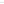 KAPVOE Lunette Vélo Photochromique Homme Femme Tr90 Cadre Lunette de Cyclisme VTT Anti-UV400 Lunette de Soleil Pour Vélo Pêche Course Conduite Pêche Ski - Image 8