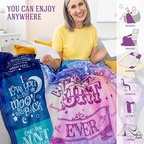 Miniatura 6 de Regalos para mejor amiga y mujer, regalos de cumpleaños para mejores amigas, mejores amigas, hermanas del alma, ideas de regalo de graduación para