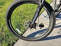 Review Image by optimummind optimummind