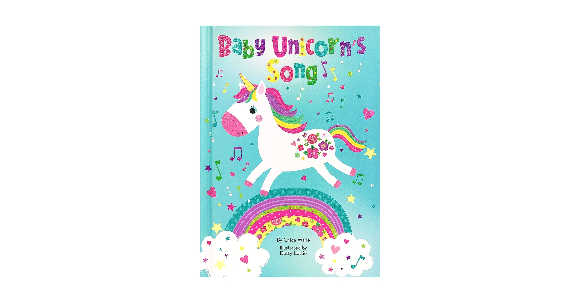 アート・デザイン・音楽 UNICORN SONGBOOK アート・デザイン・音楽 UNICORN SONGBOOK UNICORN SONGBOOK