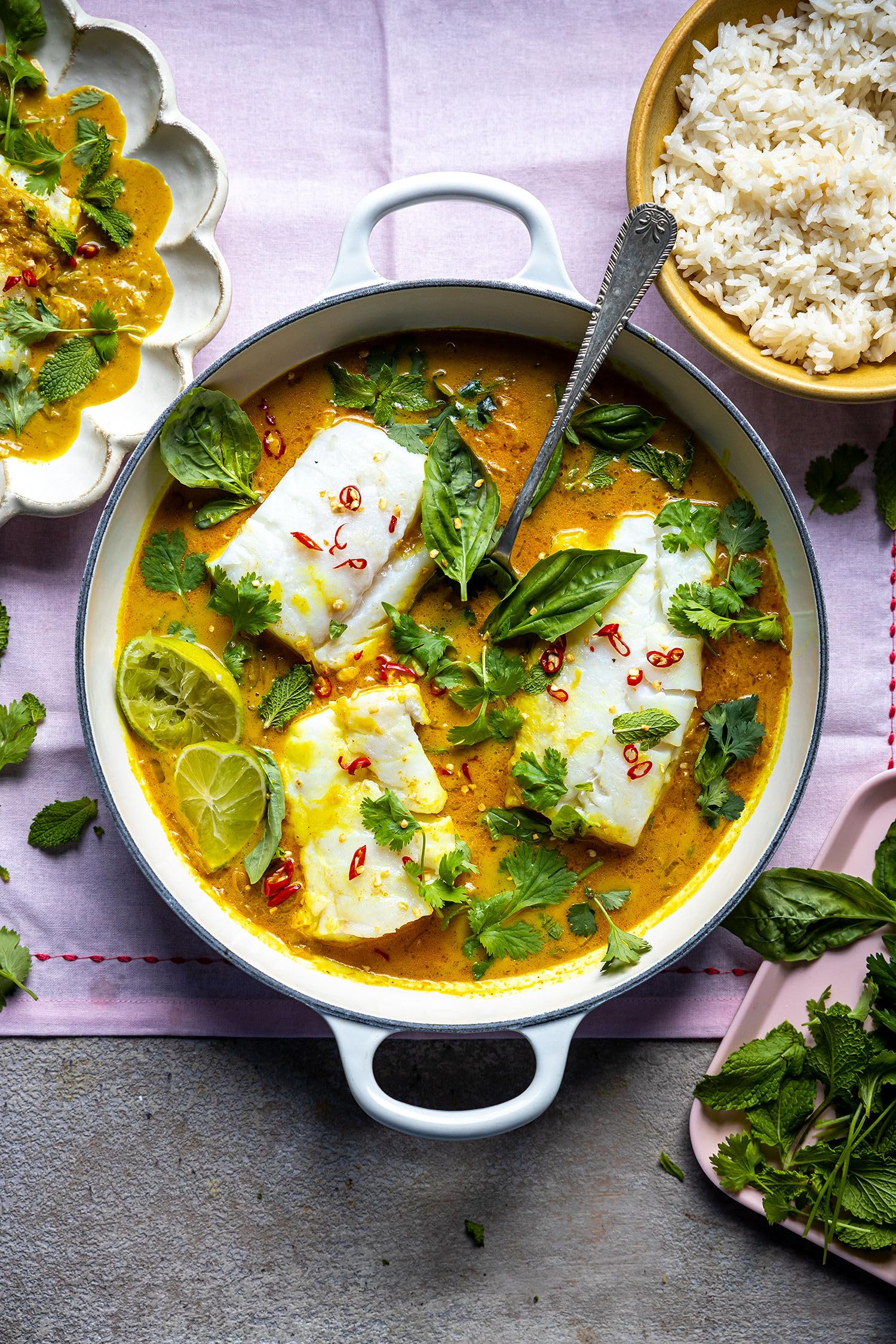 Donal's Real Time Recipes: Get dinner on the table in 30 minutes or less
