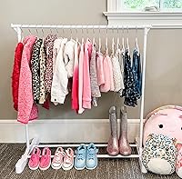 Vista 2 de Children's Nursery Gancho