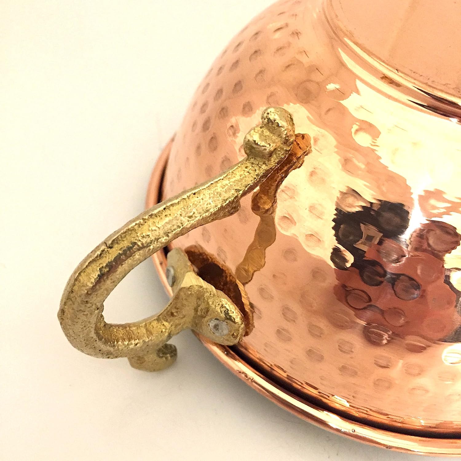 Shave Soap Cup for men, Shave Soap Bowl Cup For Men, Shave