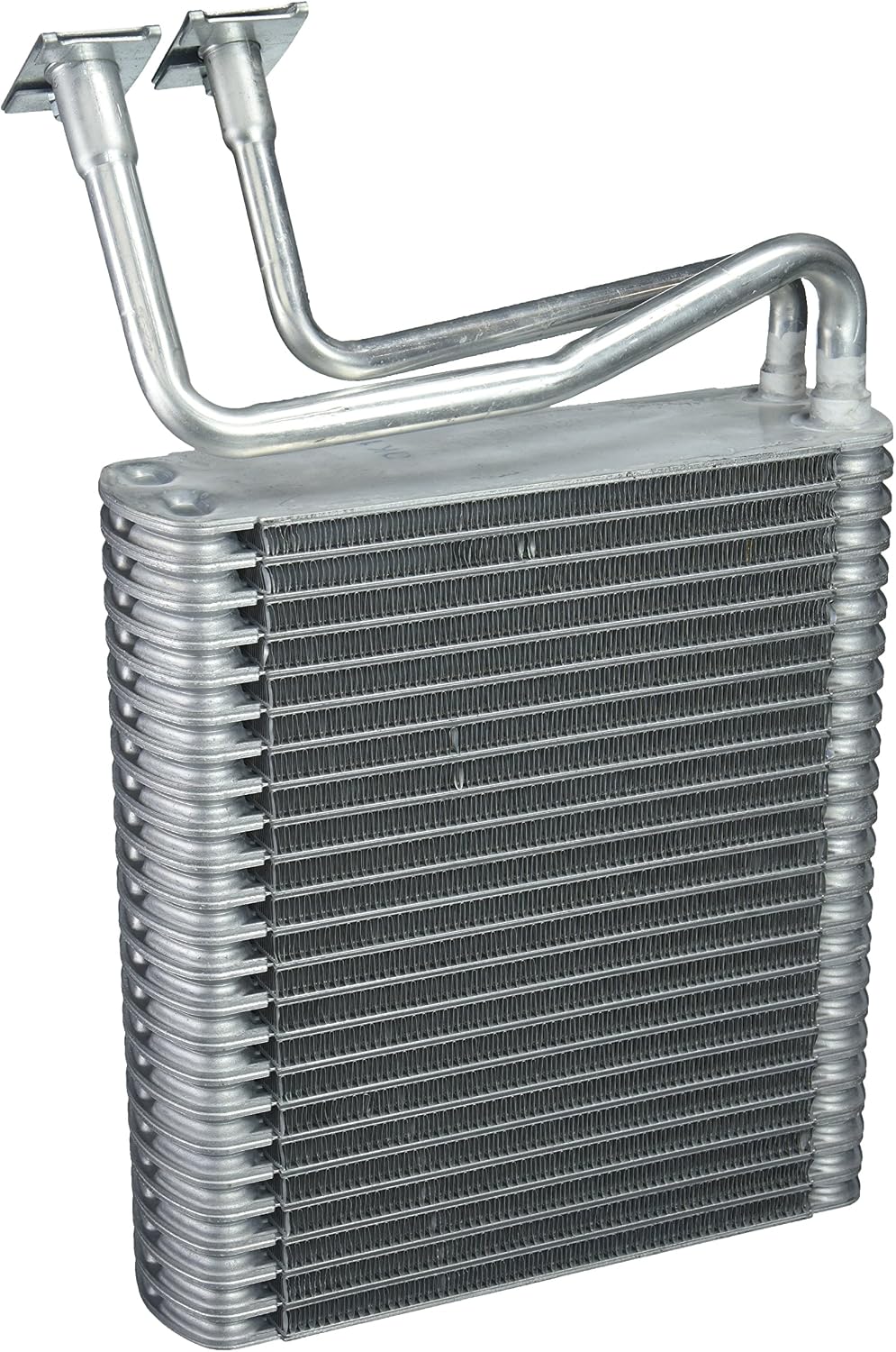 TYC 97071 Replacement Evaporator for Dodge Dakota