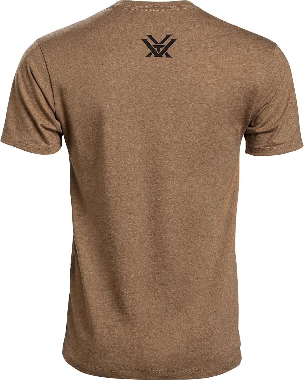 Vortex Men's Wild Reveal Short Sleeve T-Shirts