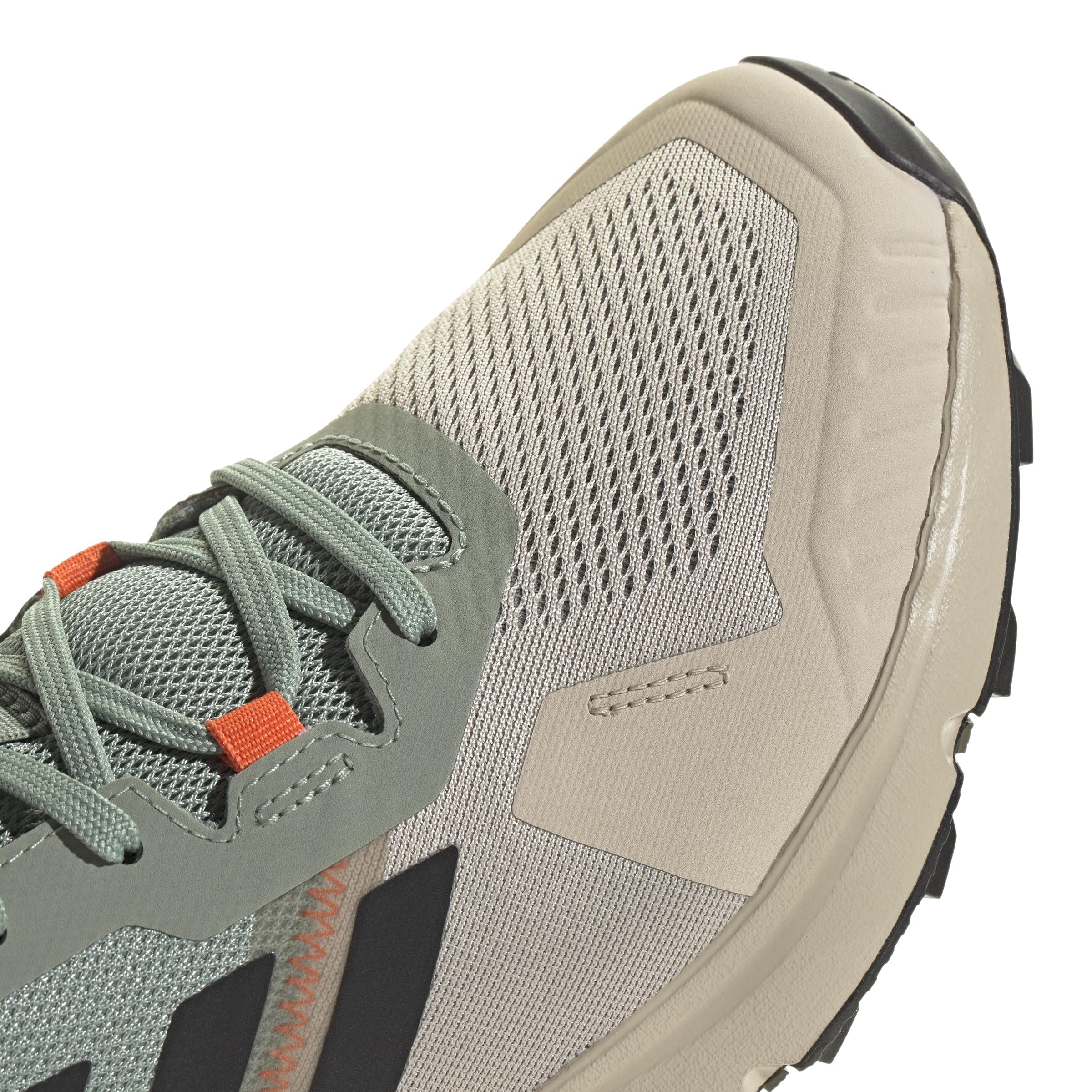 adidas Men Scarpe da Corsa Terrex Soulstride Trail