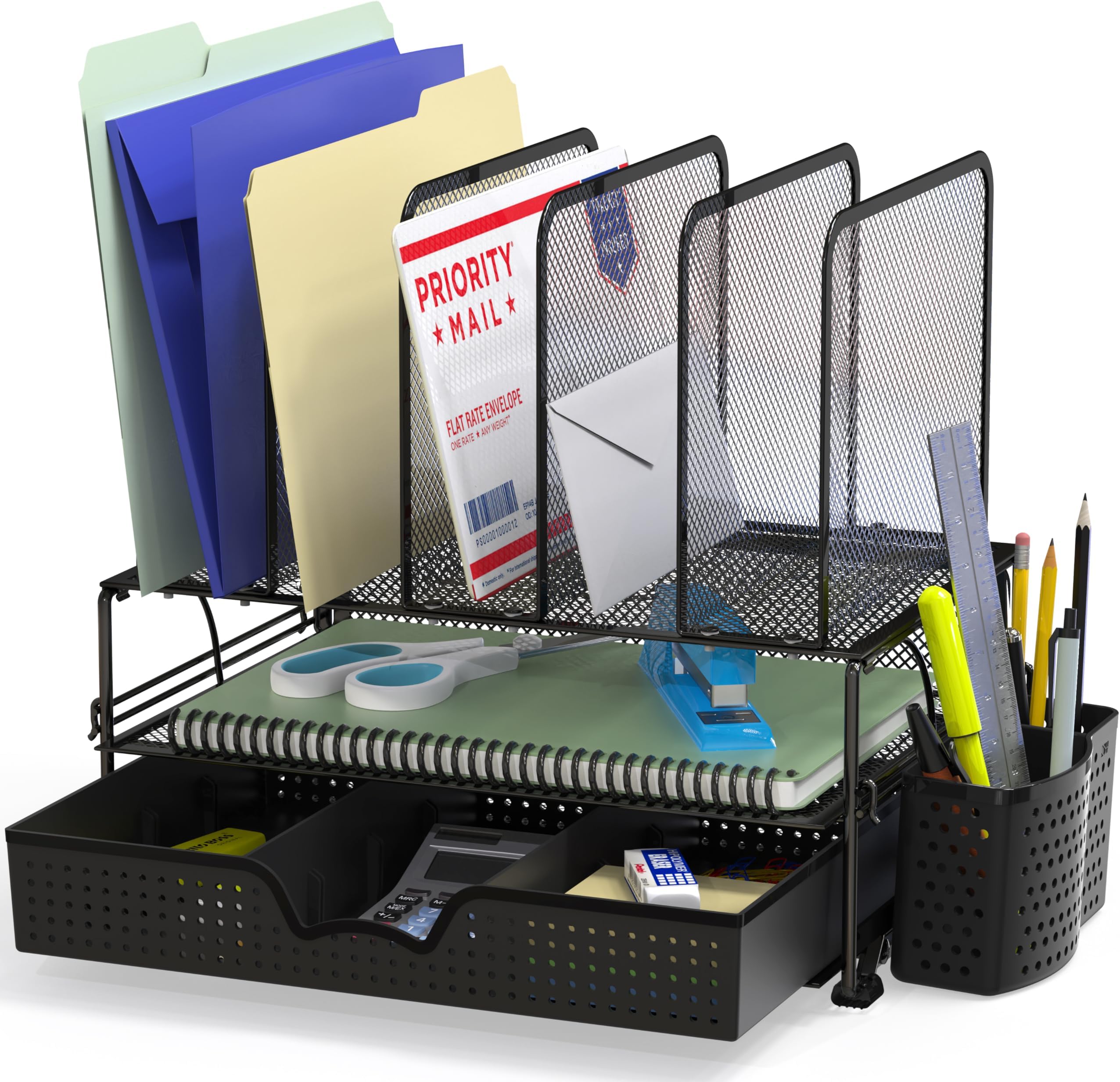 adidas referee organizer