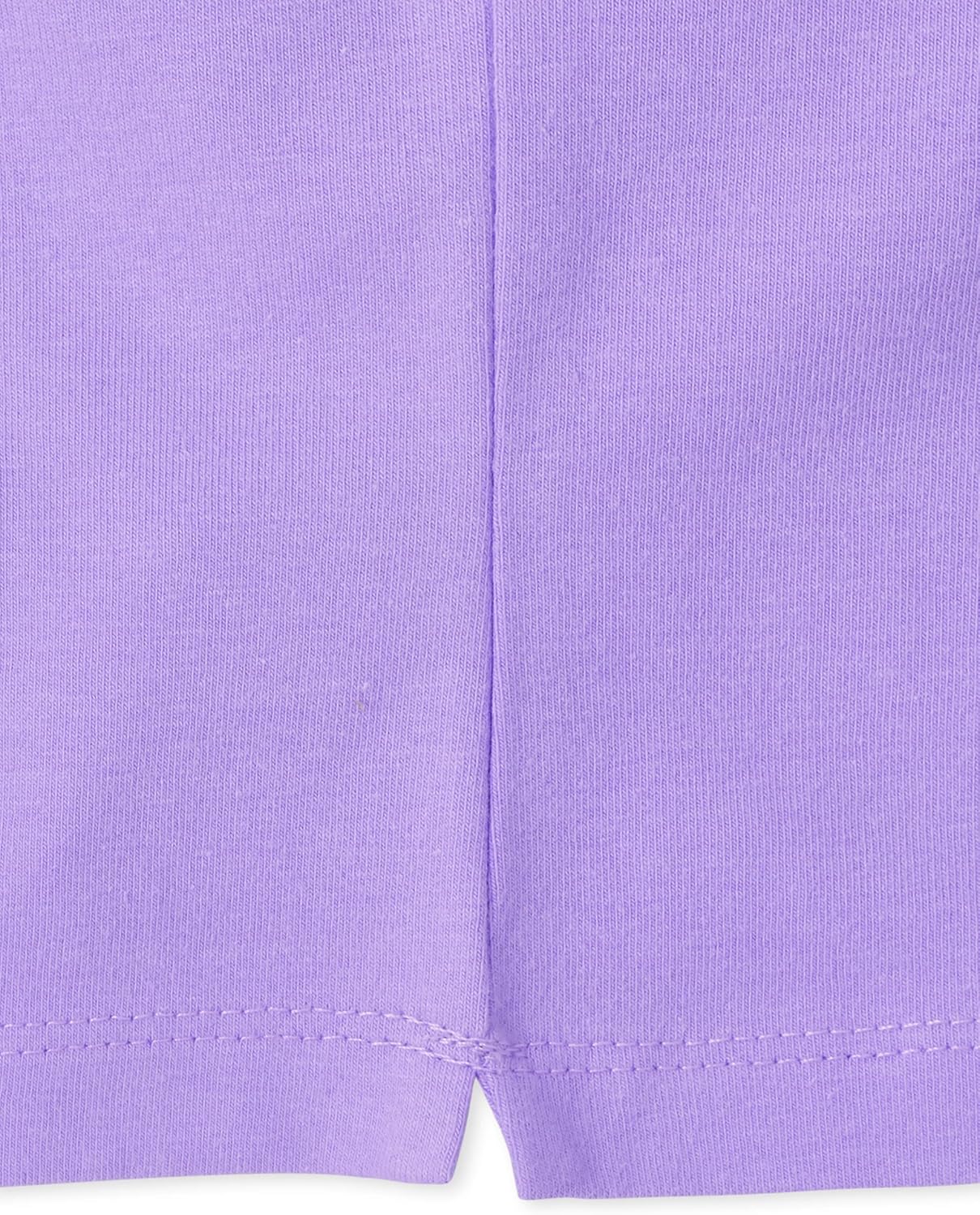 The Children's Place girls Assorted Cartwheel Shorts - Image 2