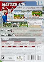 Vista 2 de Nintendo Selects: Mario Super Sluggers