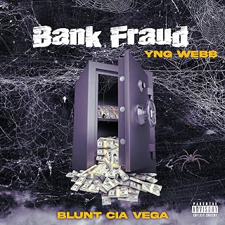 Bank Fraud