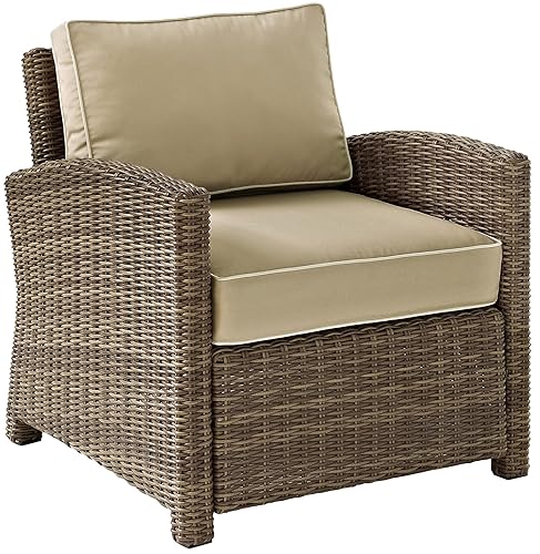 Crosley Furniture