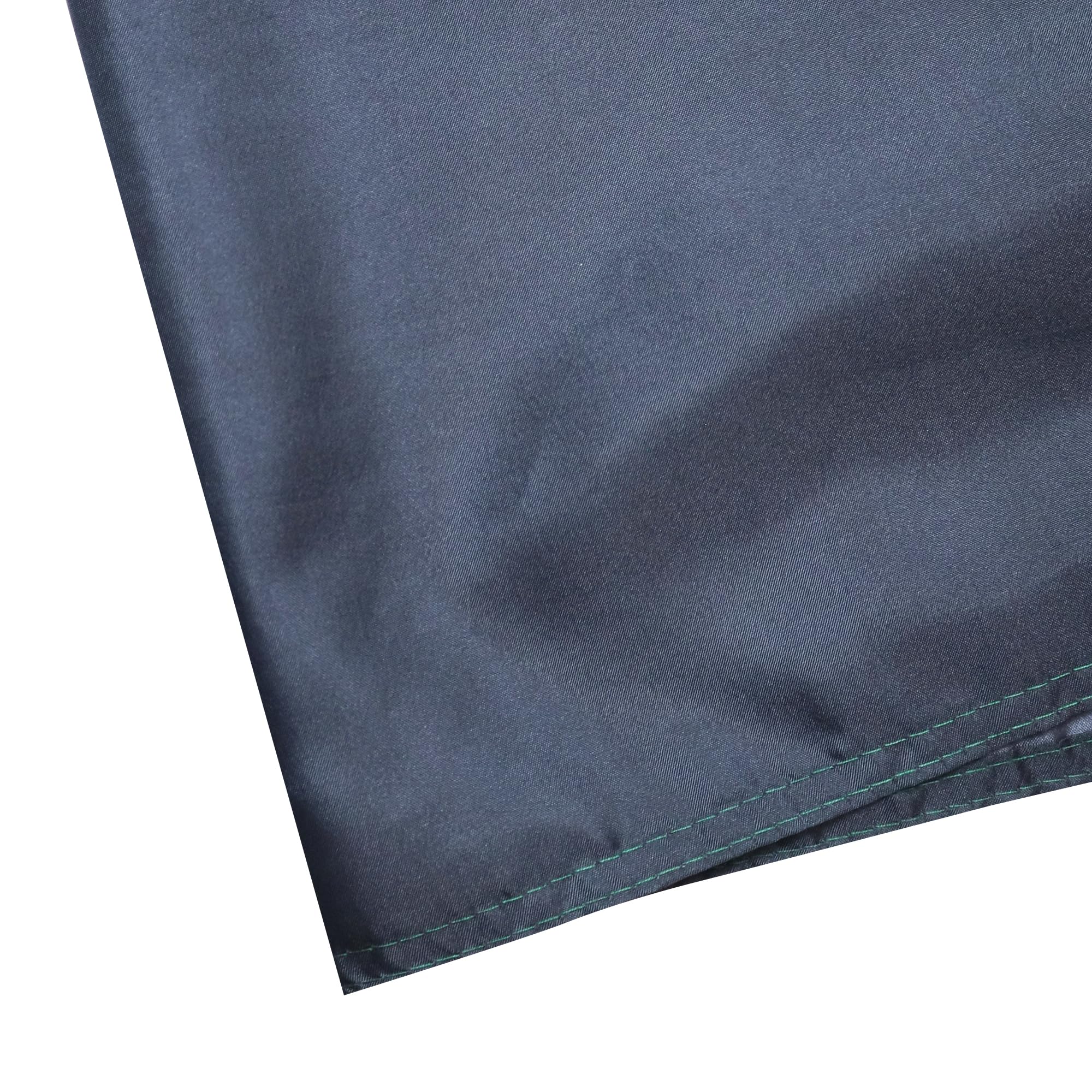 AZ FLAG, Afghanistan 2001-2002 Flag, 2x3 Ft, 100D Polyester Former Afghan Banner with Two Metal Grommets, Fade Resistant - Image 4