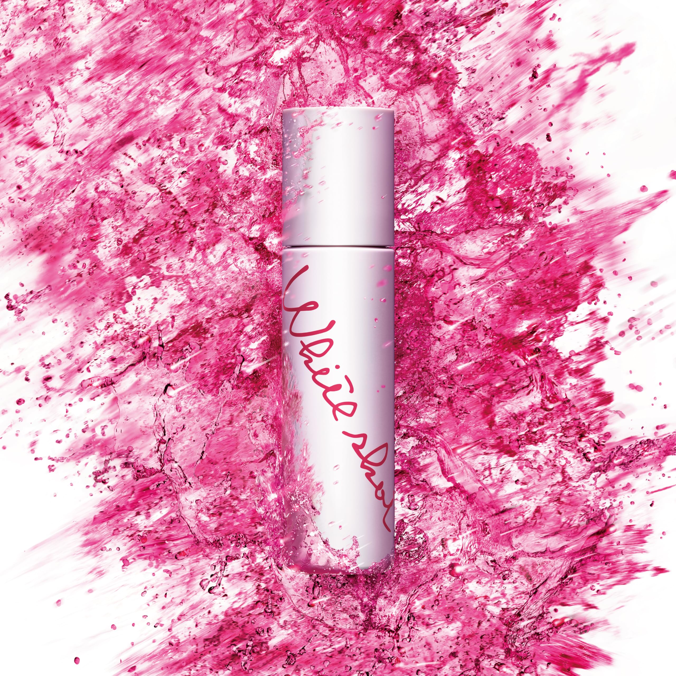 Amazon | 【医薬部外品】ポーラ ホワイトショット クリアスキン