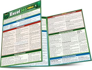Excel sheets