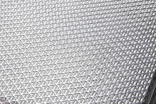 Miniatura 116 de Spearhead MAX THRUST - Filtro de aire para motor, para vehículos de bajo y alto kilometraje, aumenta la potencia y mejora la aceleración