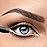 K7L Nude Eyeliner Brightens with a creamy formula - Waterproof and Smudge-Proof