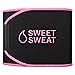 Sweet Sweat Waist Trimmer