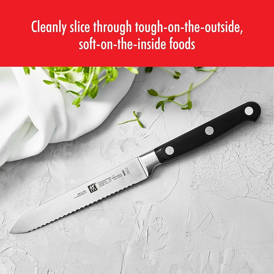 ヘンケルス FRIDUR K 265 セニングシザー ヘンケルス FRIDUR K 265 セニングシザー