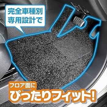 ノア　① 5ZIGEN マフラー トヨタ 90系 ノア / ヴォクシー ハイブリッド用