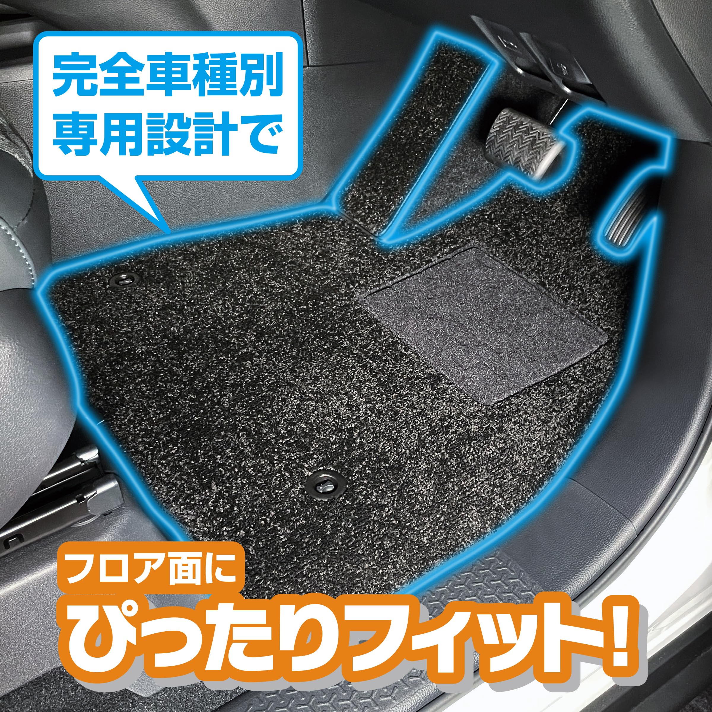Amazon.co.jp: 【Amazon.co.jp限定】ノアハイブリッド